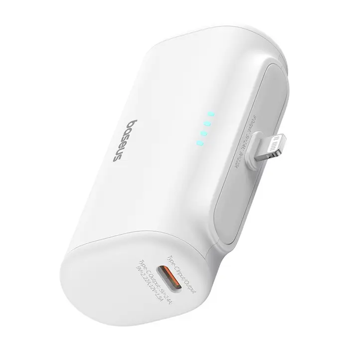 baseus-p10068307213-00-lithium-ion-power-bank-5000-mah-white-64617-ladbsupow0084.webp
