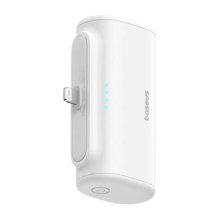 baseus-p10068307213-00-lithium-ion-power-bank-5000-mah-white-65304-ladbsupow0084.webp