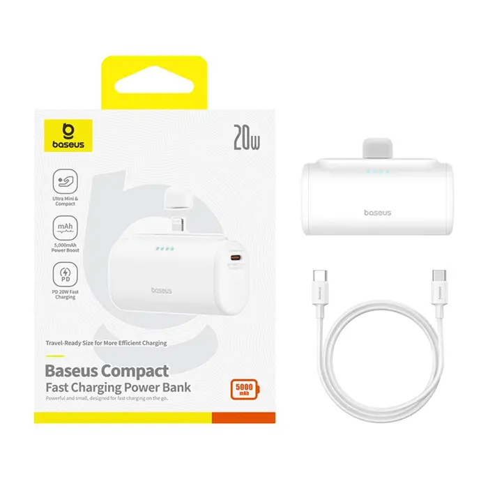 baseus-p10068307213-00-lithium-ion-power-bank-5000-mah-white-86334-ladbsupow0084.webp