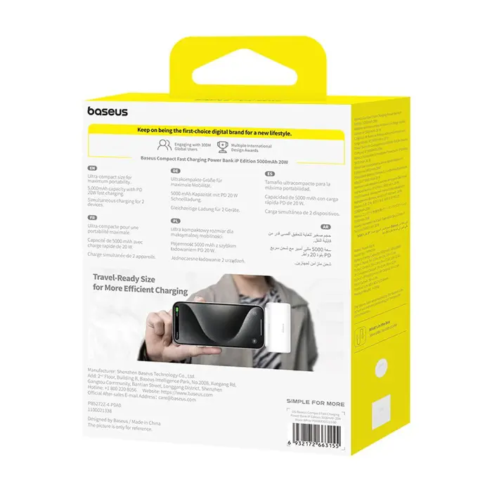 baseus-p10068307213-00-lithium-ion-power-bank-5000-mah-white-87120-ladbsupow0084.webp