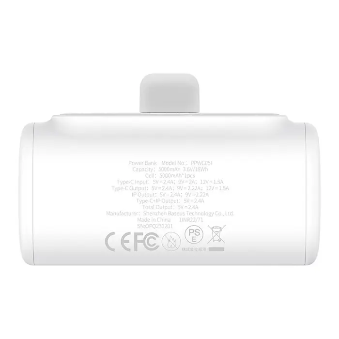 baseus-p10068307213-00-lithium-ion-power-bank-5000-mah-white-89978-ladbsupow0084.webp