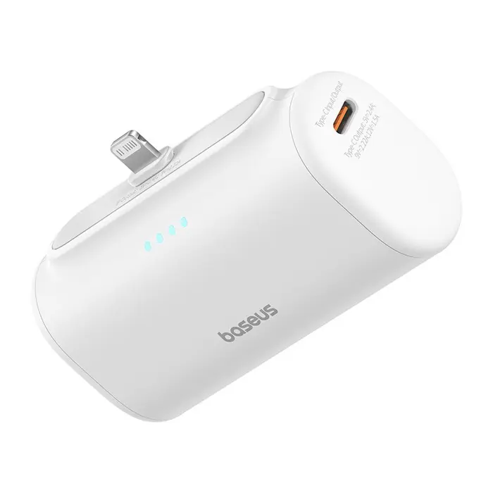 baseus-p10068307213-00-lithium-ion-power-bank-5000-mah-white-91229-ladbsupow0084.webp