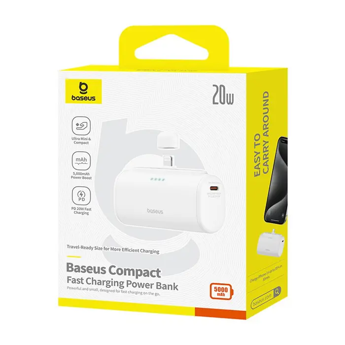 baseus-p10068307213-00-lithium-ion-power-bank-5000-mah-white-98924-ladbsupow0084.webp