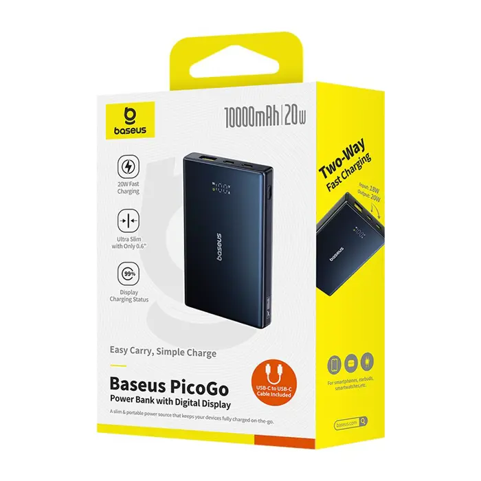 baseus-p10076801123-00-lithium-ion-polymer-power-bank-10000--1406-ladbsupow0080.webp