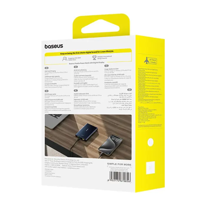 baseus-p10076801123-00-lithium-ion-polymer-power-bank-10000--3836-ladbsupow0080.webp