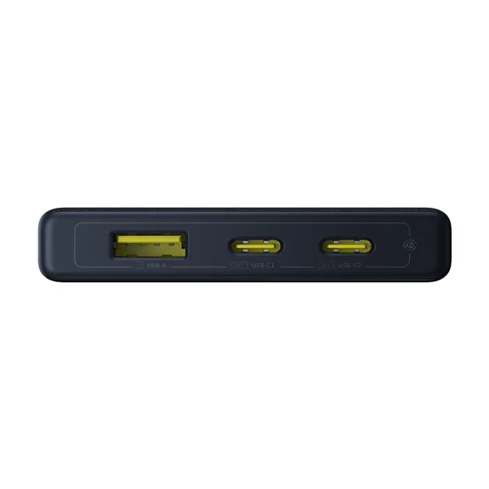 baseus-p10076801123-00-lithium-ion-polymer-power-bank-10000--84215-ladbsupow0080.webp