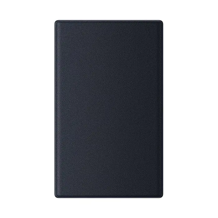 baseus-p10076801123-00-lithium-ion-polymer-power-bank-10000--95728-ladbsupow0080.webp