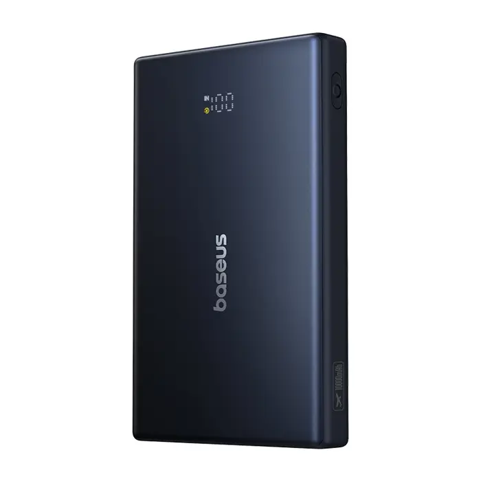 baseus-p10076801123-00-lithium-ion-polymer-power-bank-10000--96037-ladbsupow0080.webp