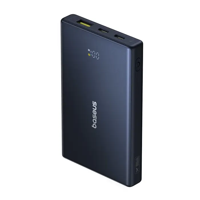 baseus-p10076801123-00-lithium-ion-polymer-power-bank-10000--99063-ladbsupow0080.webp