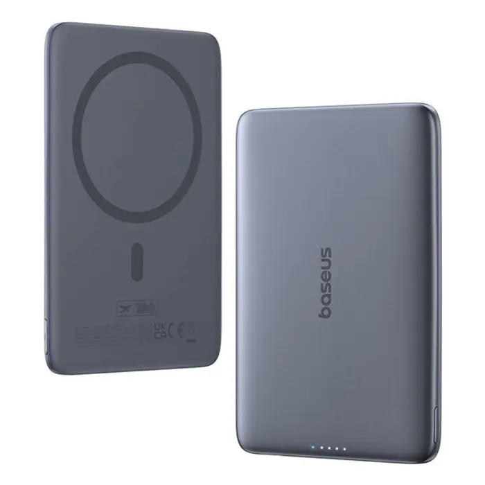 baseus-picogo-ultra-slim-5000-mah-wireless-charging-grey-97978-wlononwcrwbk2.webp