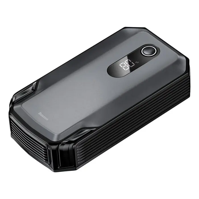 baseus-power-starter-jump-starter-starting-device-booster-20-33509-ladbsupow0118.webp