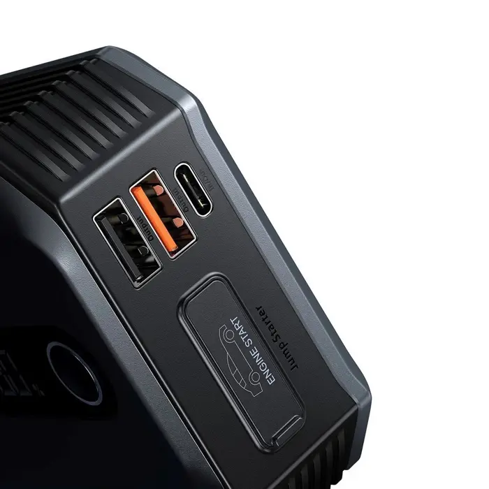 baseus-power-starter-jump-starter-starting-device-booster-20-43254-ladbsupow0118.webp