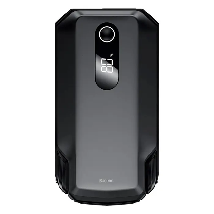 baseus-power-starter-jump-starter-starting-device-booster-20-43420-ladbsupow0118.webp