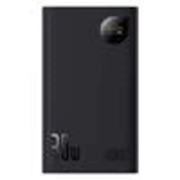 baseus-powerbank-adaman2-20000mah-2xusb-usb-c-30w-25762-wlononwcrgpno.webp