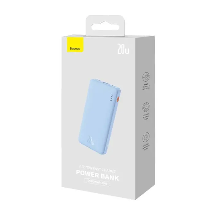 baseus-powerbank-airpow-10000mah-20w-blue-18616-ladbsupow0114.webp