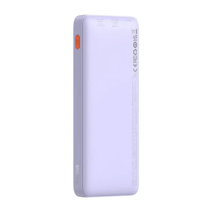 baseus-powerbank-airpow-10000mah-20w-purple-76558-ladbsupow0111.webp