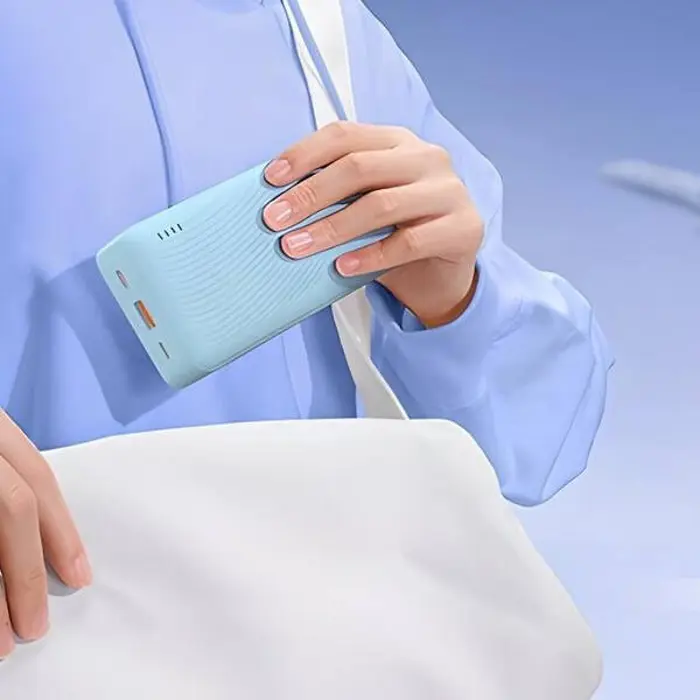 baseus-powerbank-airpow-20000mah-20w-blue-17784-ladbsupow0108.webp