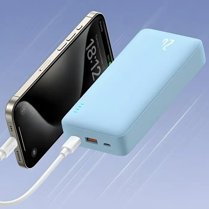 baseus-powerbank-airpow-20000mah-20w-blue-89875-ladbsupow0108.webp