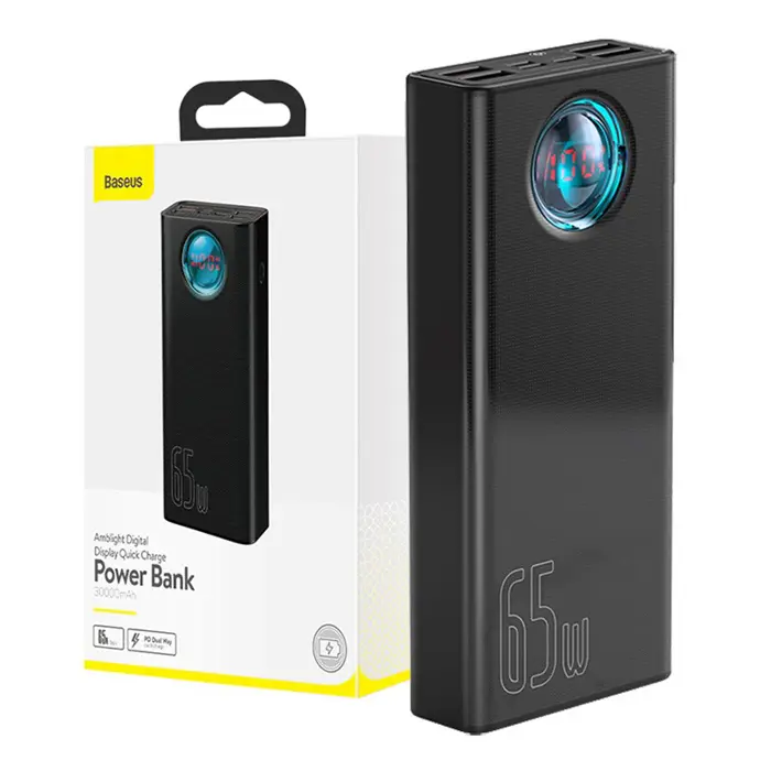 baseus-powerbank-ambilight-30000mah-4xusb-usb-c-21377-wlononwcrmz05.webp