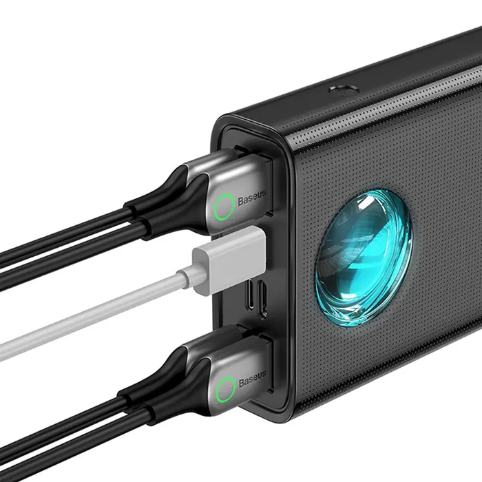 baseus-powerbank-ambilight-30000mah-4xusb-usb-c-32529-wlononwcrmz05.webp