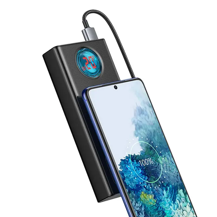 baseus-powerbank-ambilight-30000mah-4xusb-usb-c-33045-wlononwcrmz05.webp