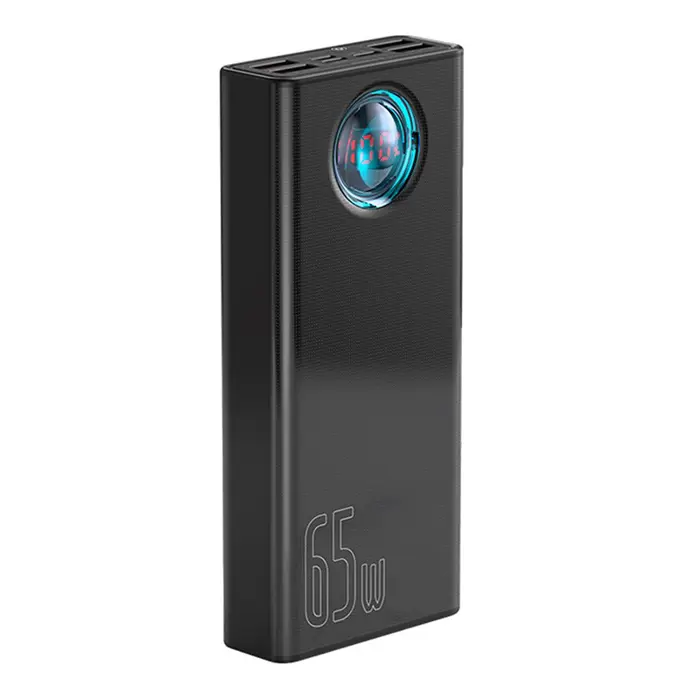baseus-powerbank-ambilight-30000mah-4xusb-usb-c-60112-wlononwcrmz05.webp