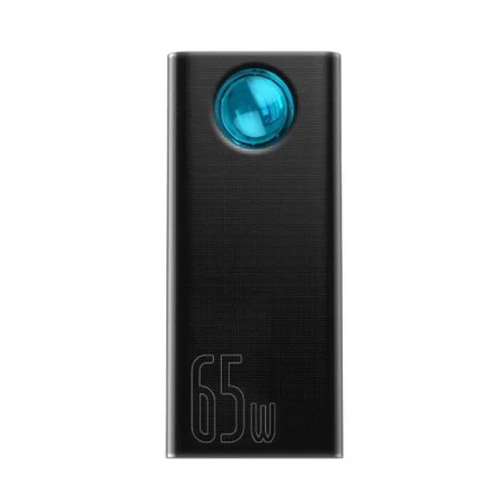 baseus-powerbank-ambilight-30000mah-4xusb-usb-c-71599-wlononwcrmz05.webp