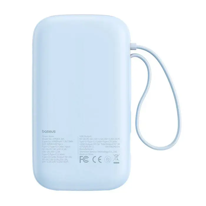 baseus-powerbank-qpow2-20000mah-30w-blue-45531-ladbsupow0103.webp