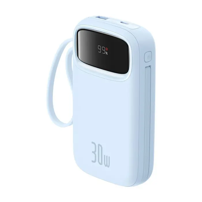 baseus-powerbank-qpow2-20000mah-30w-blue-60625-ladbsupow0103.webp