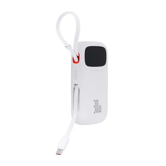 baseus-powerbank-qpow2-20000mah-30w-white-58116-ladbsupow0106.webp