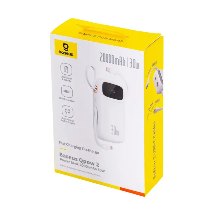 baseus-powerbank-qpow2-20000mah-30w-white-63116-ladbsupow0106.webp