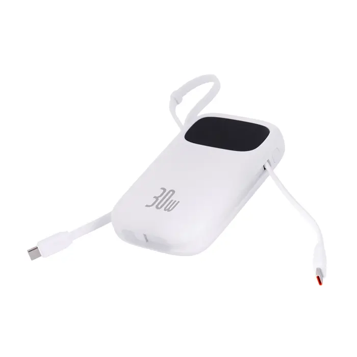 baseus-powerbank-qpow2-20000mah-30w-white-68057-ladbsupow0106.webp