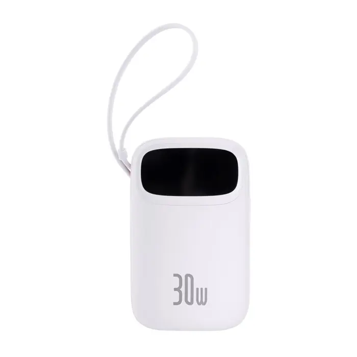 baseus-powerbank-qpow2-20000mah-30w-white-71983-ladbsupow0106.webp