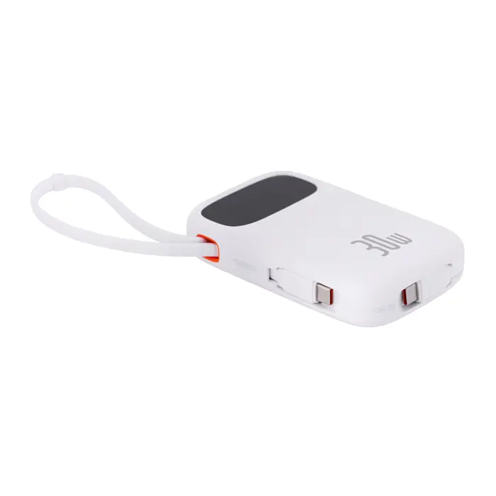 baseus-powerbank-qpow2-20000mah-30w-white-77068-ladbsupow0106.webp