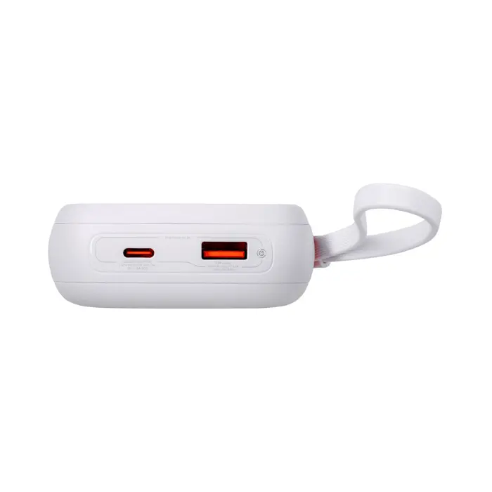 baseus-powerbank-qpow2-20000mah-30w-white-78395-ladbsupow0106.webp