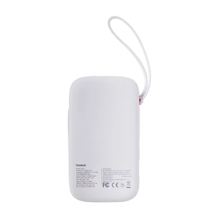 baseus-powerbank-qpow2-20000mah-30w-white-80998-ladbsupow0106.webp