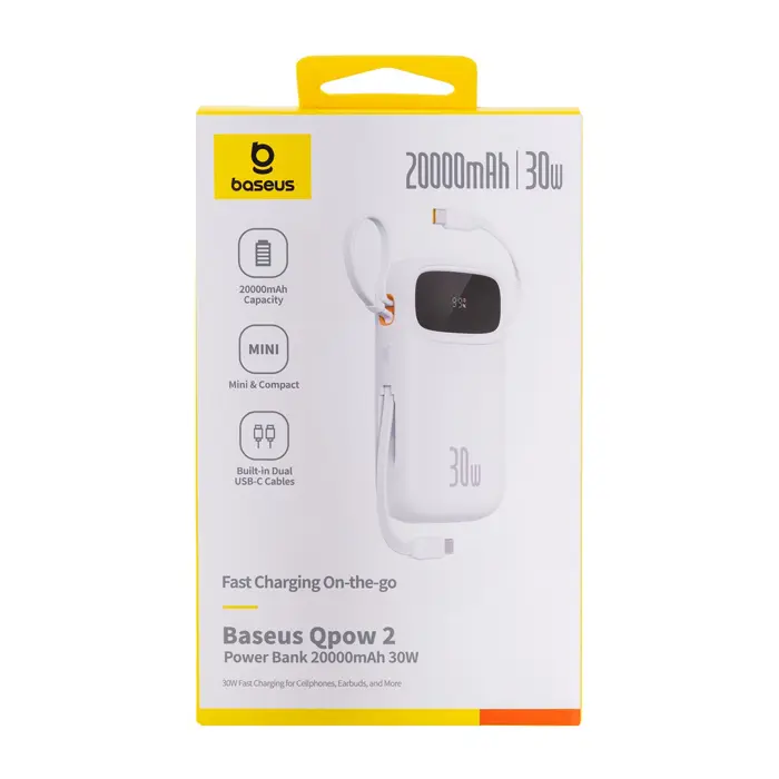 baseus-powerbank-qpow2-20000mah-30w-white-81919-ladbsupow0106.webp