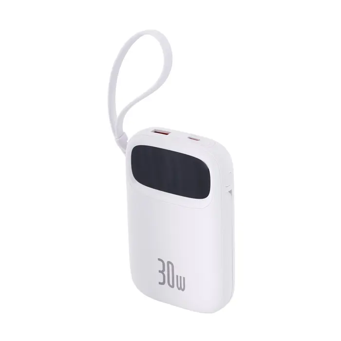 baseus-powerbank-qpow2-20000mah-30w-white-82151-ladbsupow0106.webp