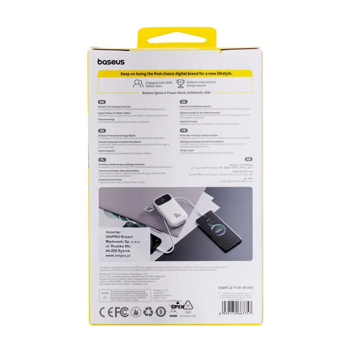baseus-powerbank-qpow2-20000mah-30w-white-82953-ladbsupow0106.webp
