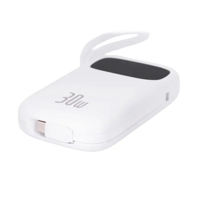 baseus-powerbank-qpow2-20000mah-30w-white-84250-ladbsupow0106.webp