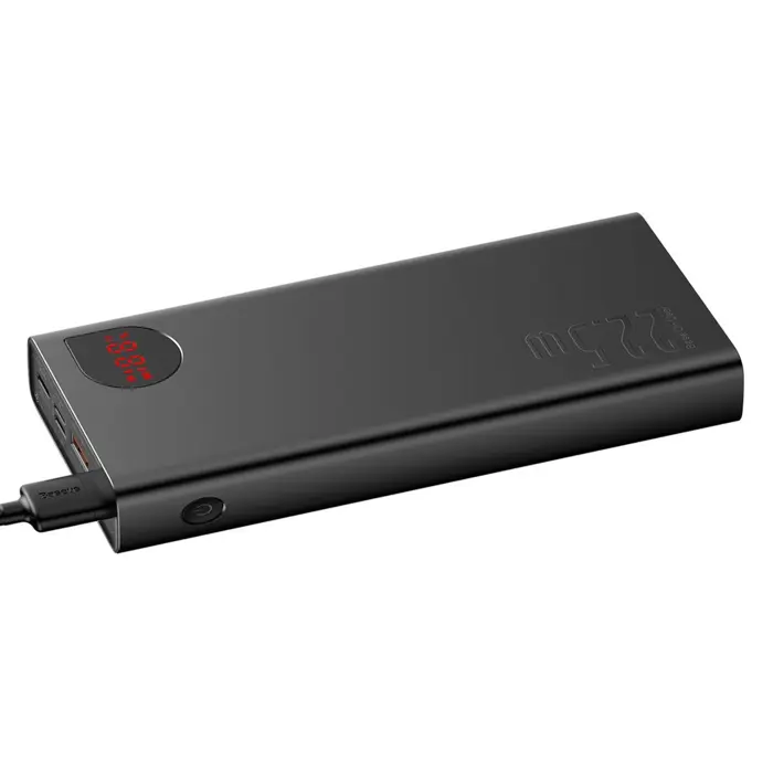 baseus-ppad070101-lithium-ion-li-ion-20000-mah-black-20226-wlononwcrmr65.webp