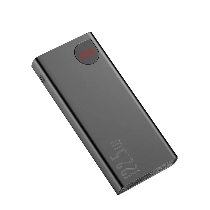 baseus-ppad070101-lithium-ion-li-ion-20000-mah-black-21965-wlononwcrmr65.webp