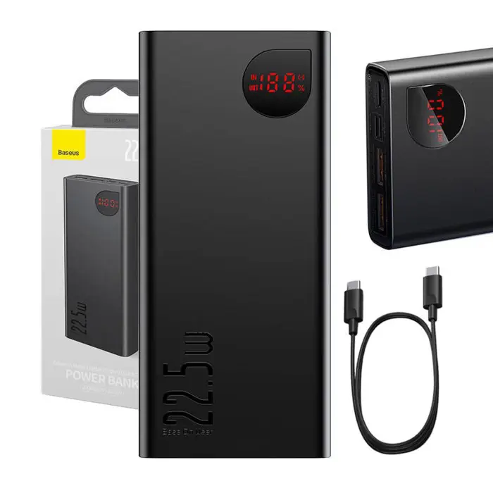 baseus-ppad070101-lithium-ion-li-ion-20000-mah-black-23246-wlononwcrmr65.webp