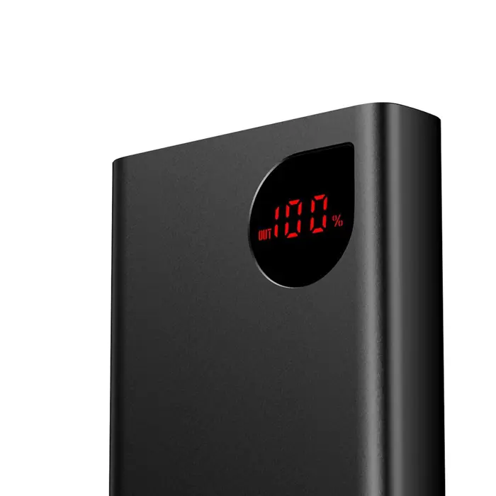 baseus-ppad070101-lithium-ion-li-ion-20000-mah-black-23712-wlononwcrmr65.webp