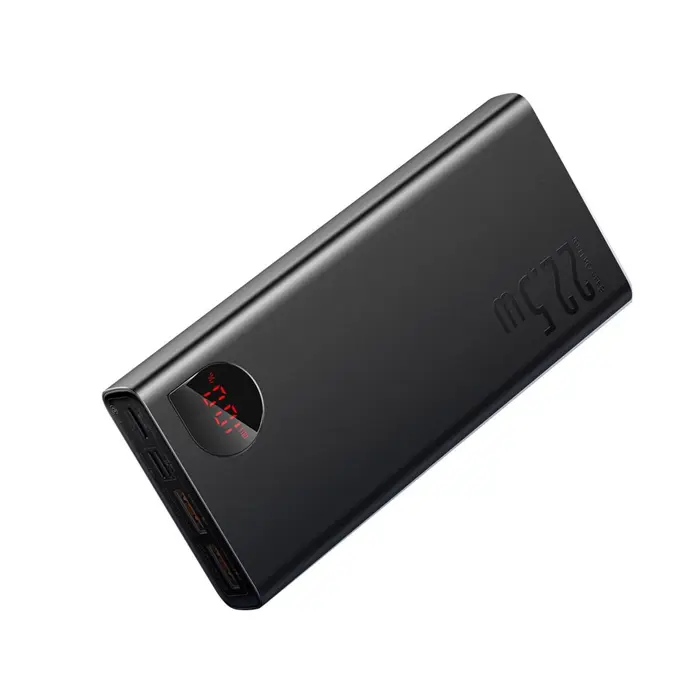 baseus-ppad070101-lithium-ion-li-ion-20000-mah-black-26140-wlononwcrmr65.webp