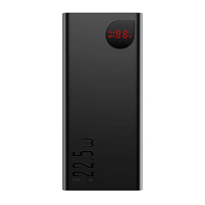 baseus-ppad070101-lithium-ion-li-ion-20000-mah-black-27582-wlononwcrmr65.webp