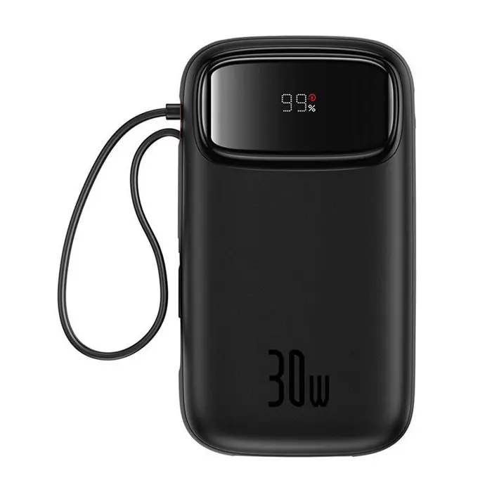 baseus-ppqd4-20c-lithium-polymer-lipo-20000-mah-black-12461-wlononwcrmtbj.webp