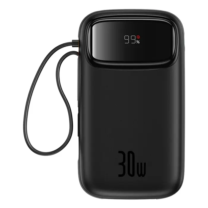 baseus-ppqd4-20c-lithium-polymer-lipo-20000-mah-black-34101-wlononwcrmtbj.webp