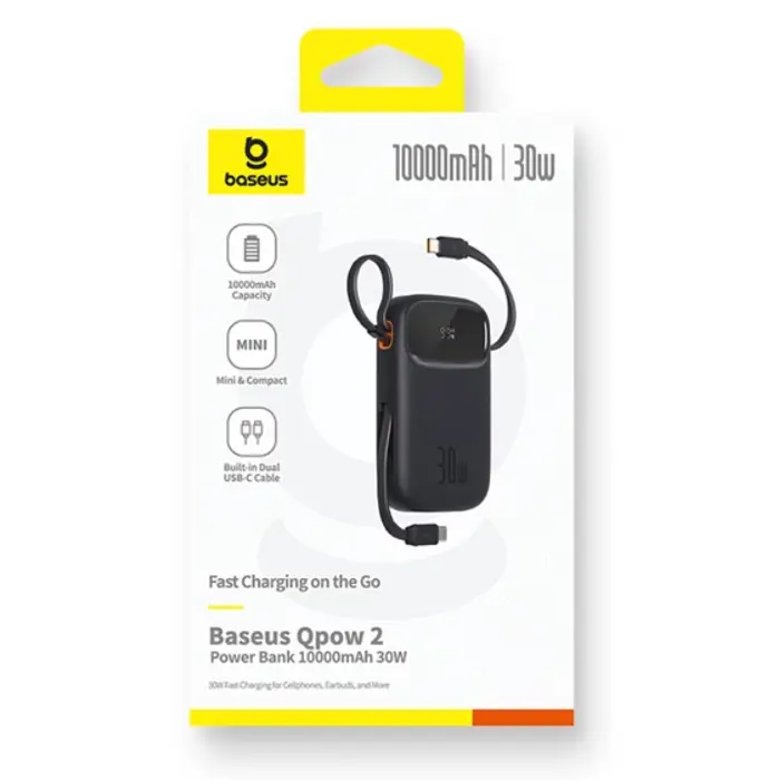 baseus-qpow-2-lithium-polymer-lipo-10000-mah-black-56424-ladbsupow0082.webp