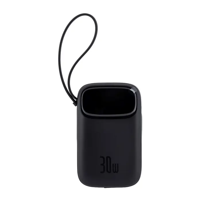 baseus-qpow-2-lithium-polymer-lipo-10000-mah-black-59352-ladbsupow0082.webp